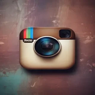 instagram wallpaper