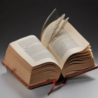 transparent book clipart