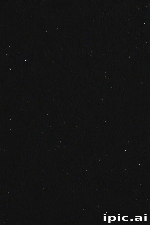 aesthetic wallpaper black