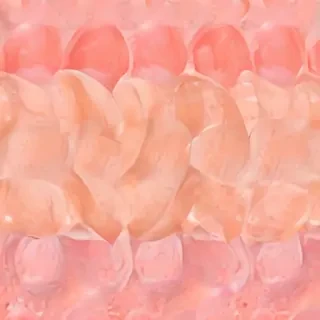 peachy backgrounds
