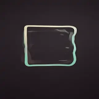 ig story png