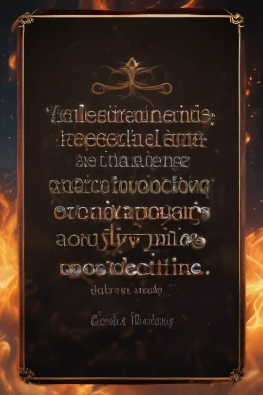 quote background