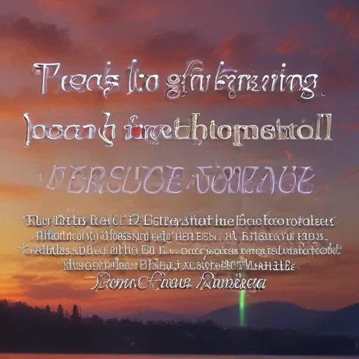 background pictures with quotes
