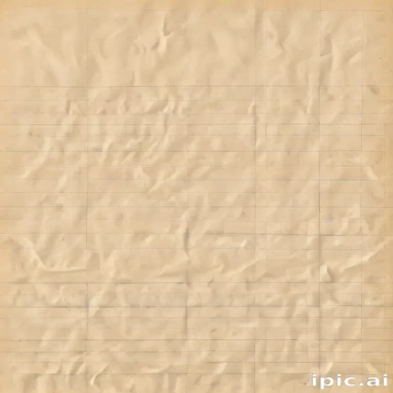paper notebook background