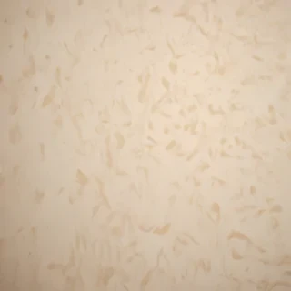 cream aesthetic wallpaper