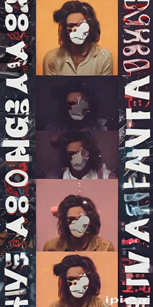 playlist wallpaper