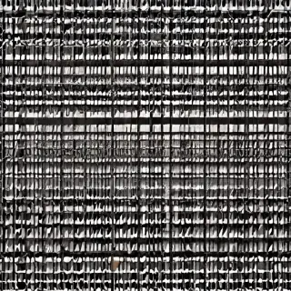 background grid
