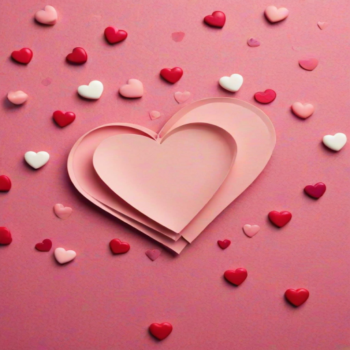 valentine's day wallpaper for iphone