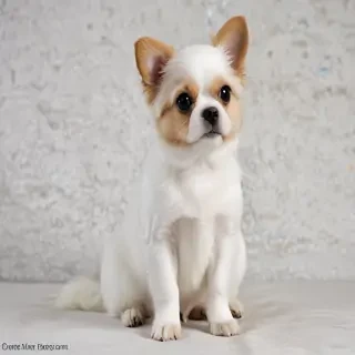 chantilly tiffany breed