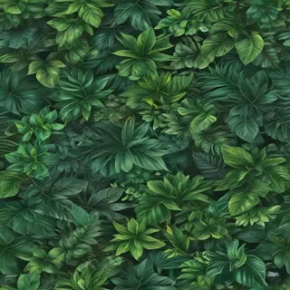 plant backgrounds