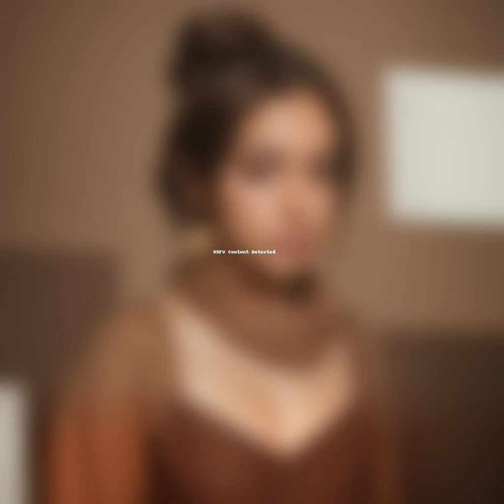 aesthetic instagram highlight covers brown
