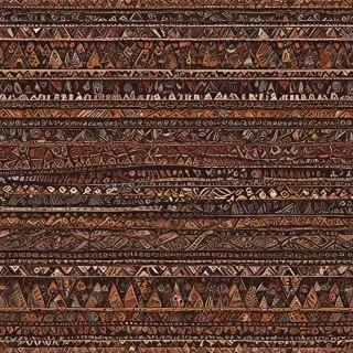 pattern tribal
