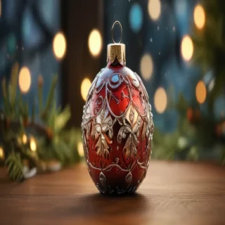 iphone christmas wallpaper