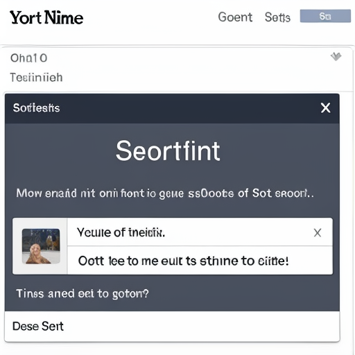 shortcut of a sort nyt