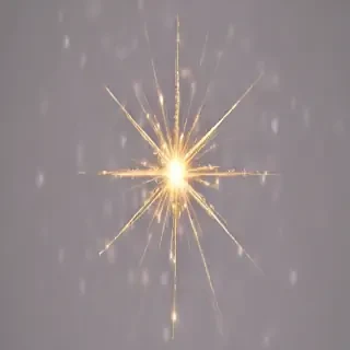sparkle png