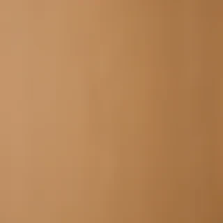 cardboard texture