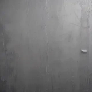 gray texture background