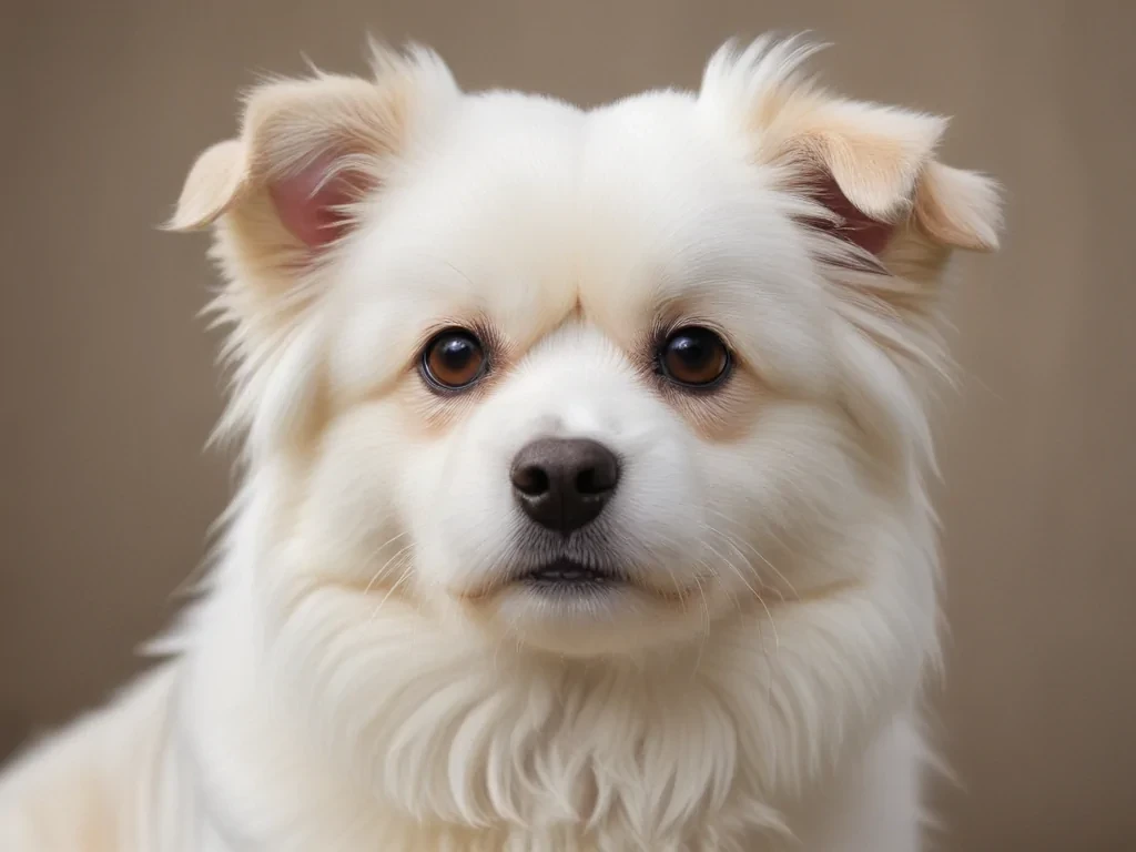 pekalier dog breed