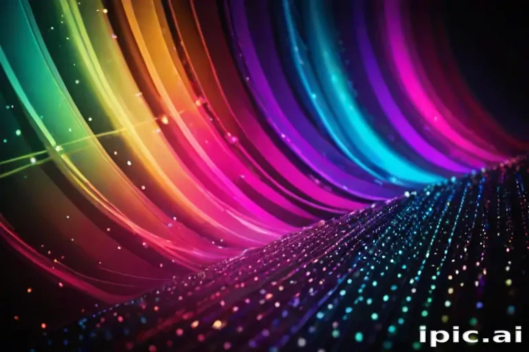 abstract backgrounds for iphone