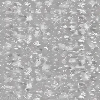 snow falling png