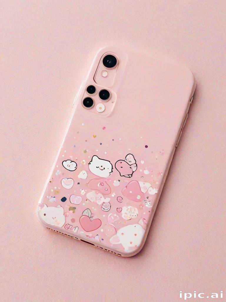 cute wallpapers for iphone aesthetic