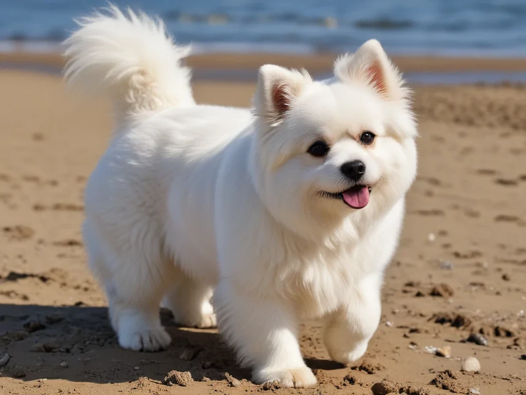 pekalier dog breed