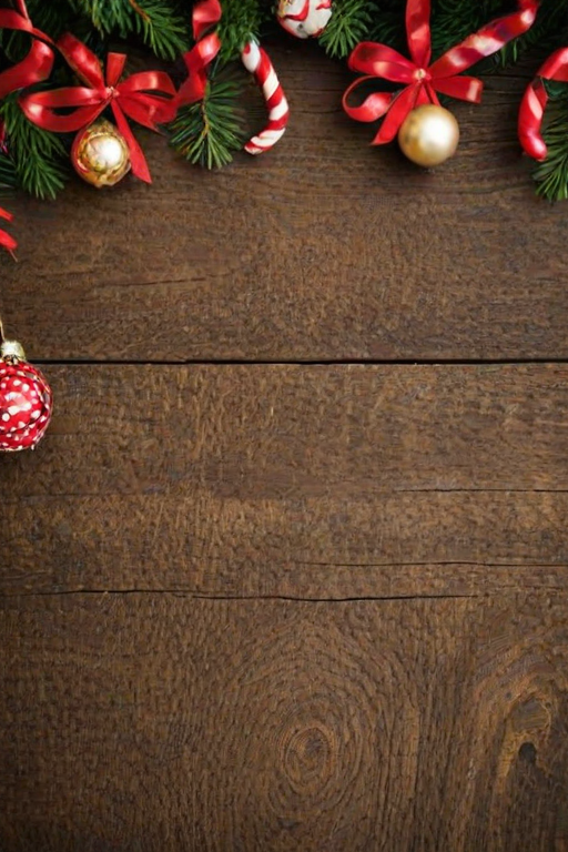 christmas backgrounds for your phone