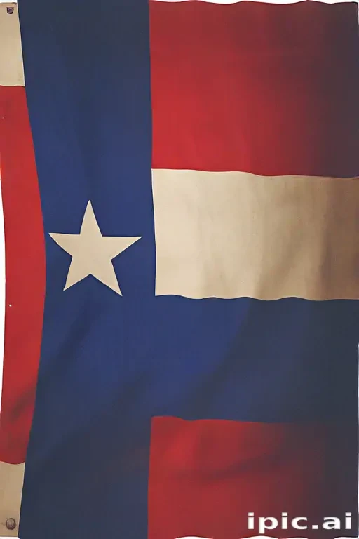 texas flag png