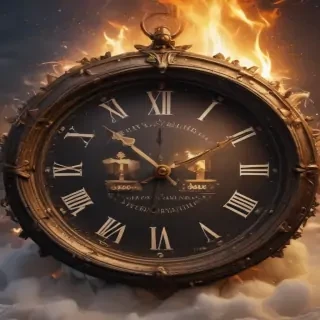 new year's day wallpaper
