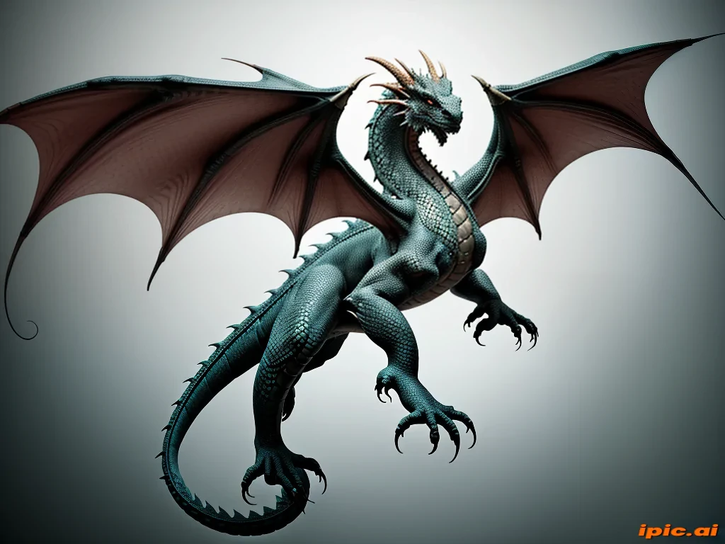 dragon wallpaper
