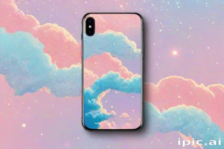 aesthetic phone wallpapers