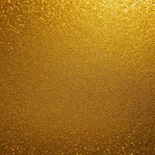 gold iphone wallpaper