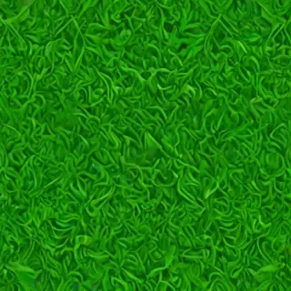 green abstract wallpaper