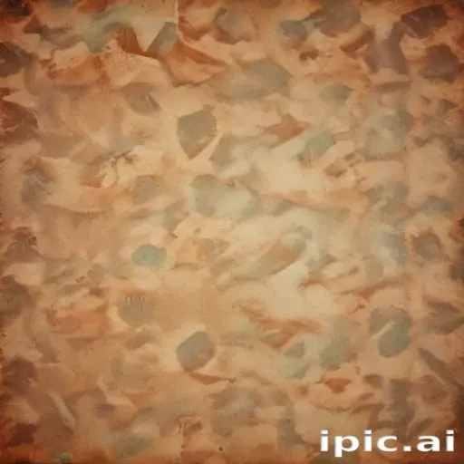 old backgrounds