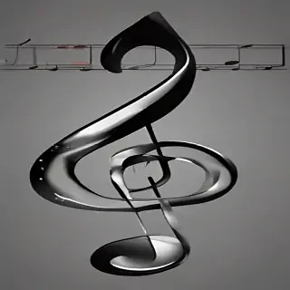musical note png