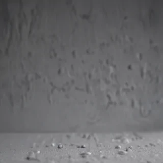 aesthetic grey background