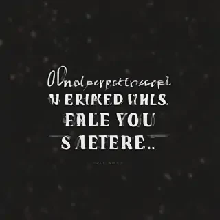 inspiring quotes iphone wallpaper