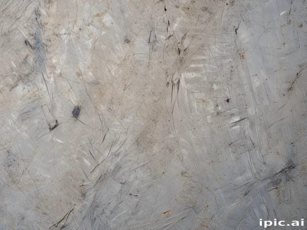 scratch texture