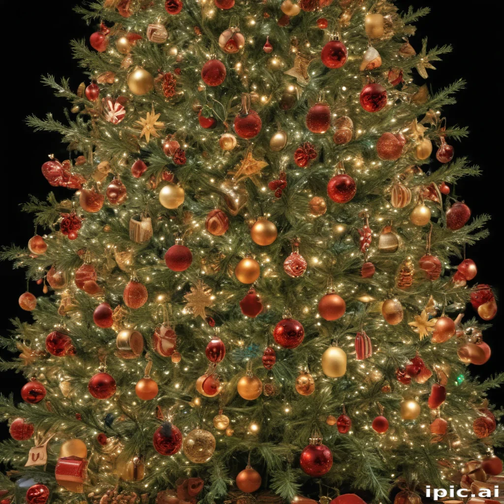 christmas transparent images