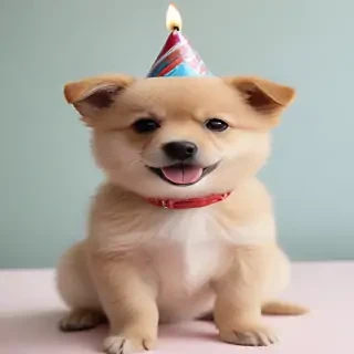 birthday gif