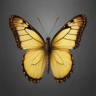 butter fly png
