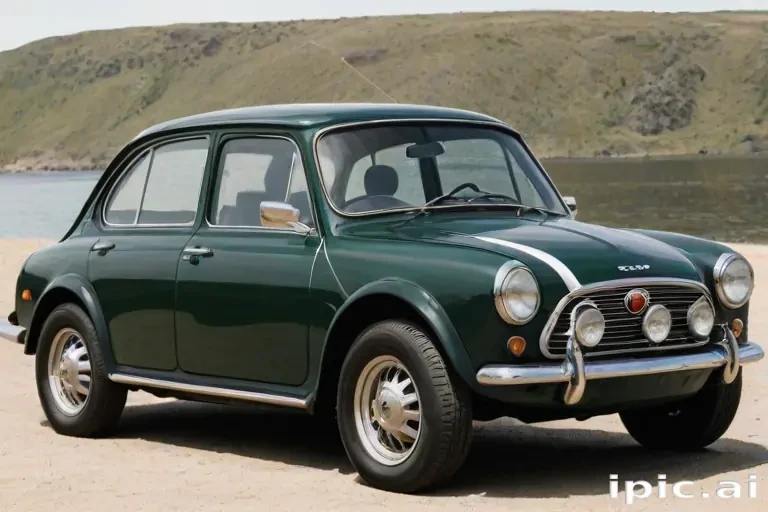 car .png