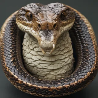 snake .png