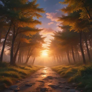 really pretty backgrounds