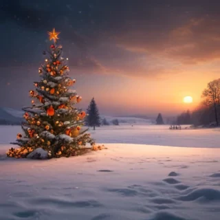 images for christmas background
