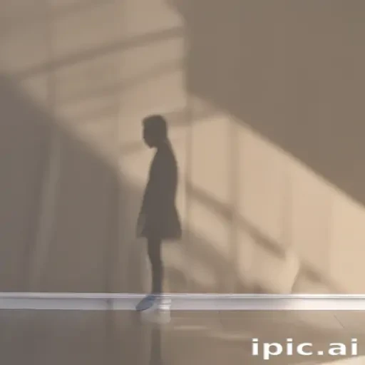 shadow wallpaper