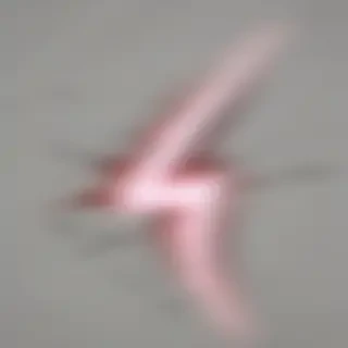 lightning bolt png