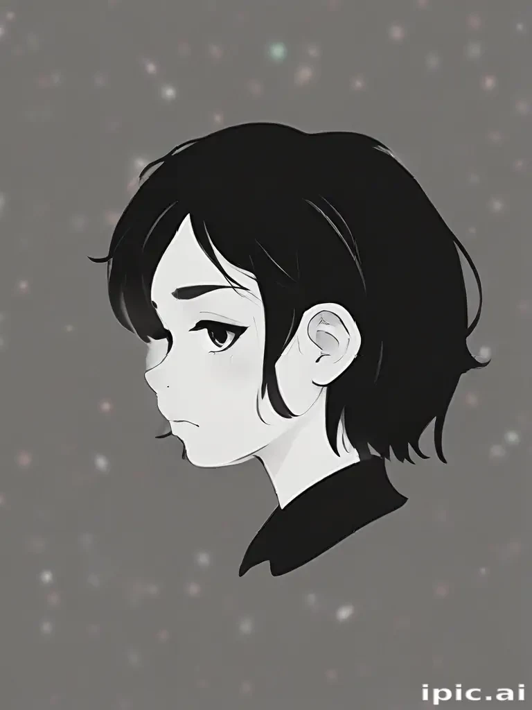 sad backround