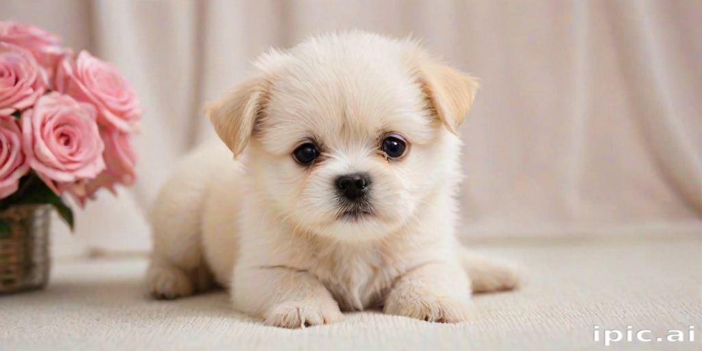 images of cute images