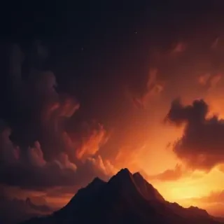 dark wallpaper for android